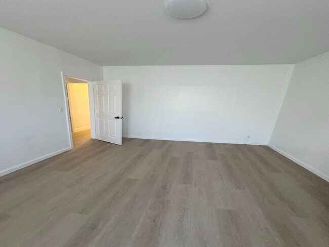 Foto del edificio - 229 57th St