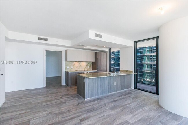 Foto del edificio - 801 S Miami Ave