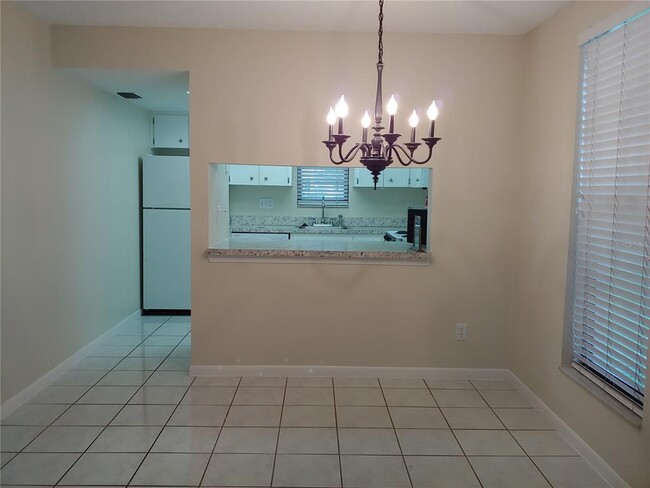 Building Photo - 1000 Tarpon Woods Blvd