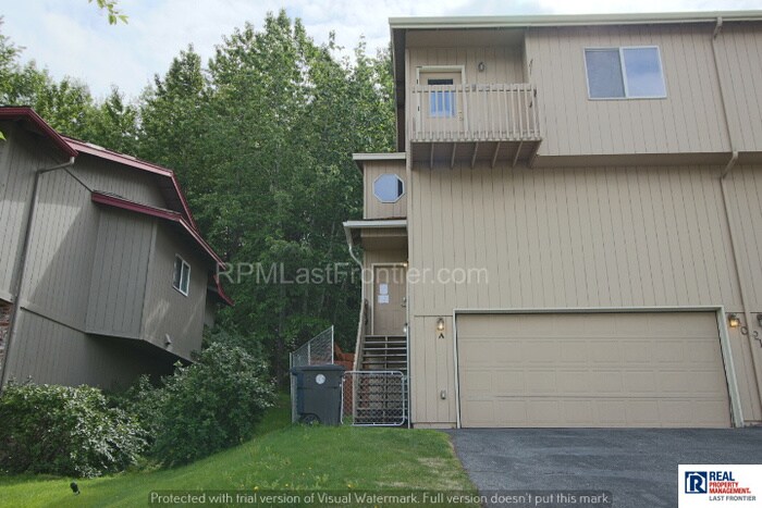 Primary Photo - 4021 Lunar Dr
