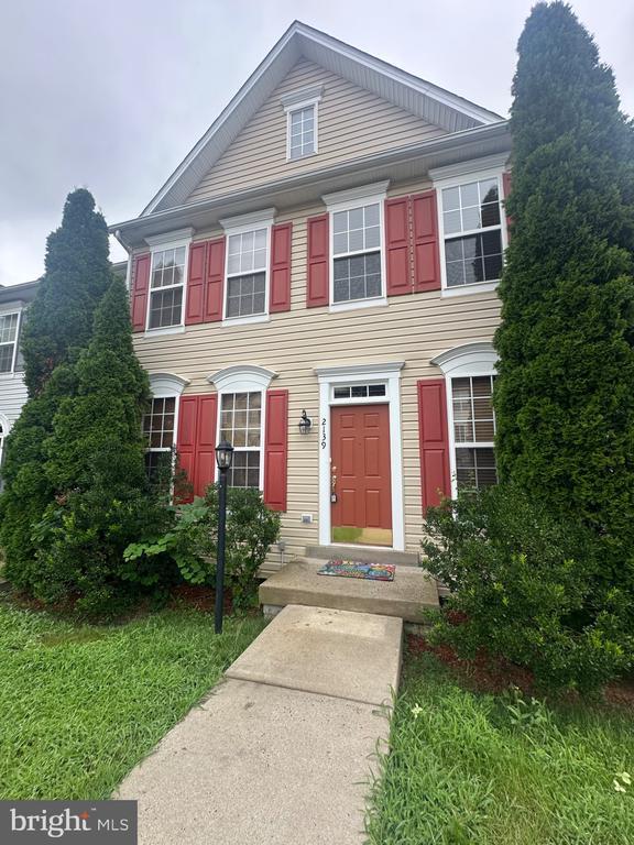Foto principal - 2139 Callao Ct