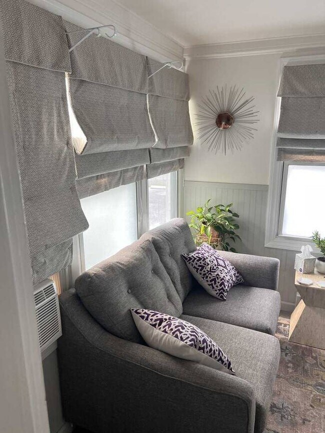 152 Northampton St, Easthampton, MA 01027 House Rental in Easthampton