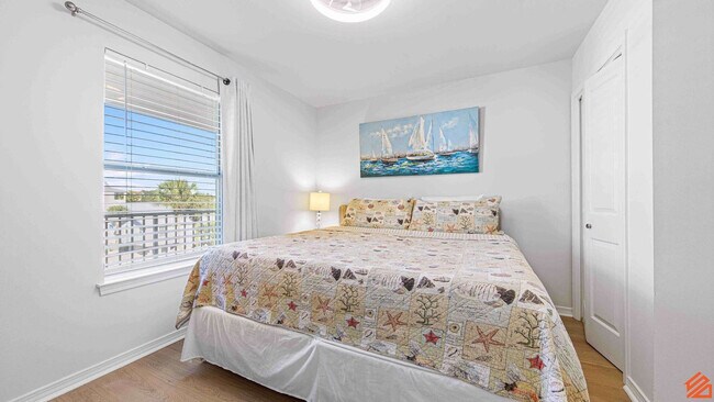 Foto del edificio - 3191 Scenic Hwy 98