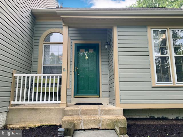 Foto del edificio - 2723 Deer Ridge Dr