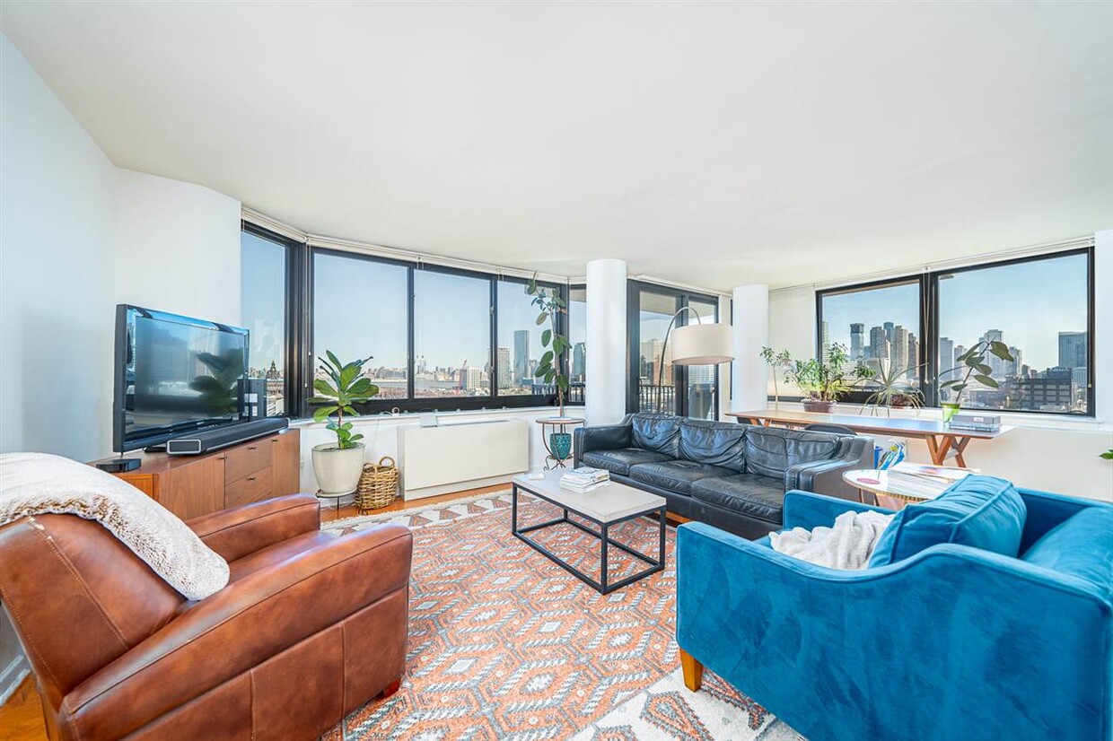 Foto principal - 700 Grove St