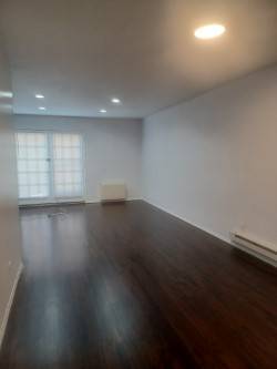 Foto del edificio - 149-44-149-85 85th St