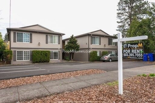 Foto principal - 5920 SW Hood Ave