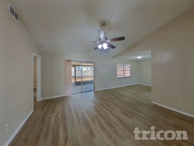 Building Photo - 2017 Rudder Dr