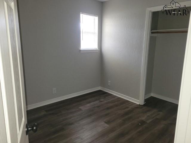 Foto del edificio - 3000 Thomas Ave