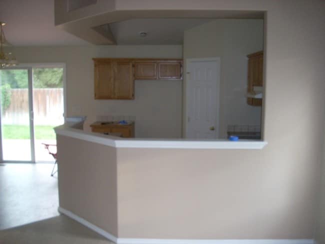 Building Photo - 4004 E Park Ridge Dr