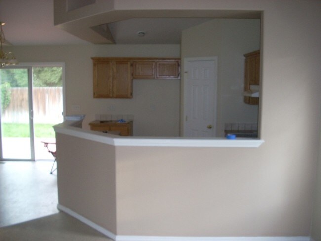 Foto del edificio - 4004 E Park Ridge Dr