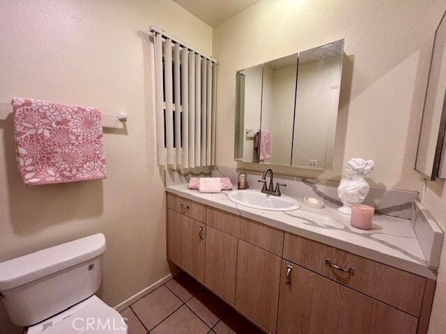 Foto del edificio - 22855 Vanowen St