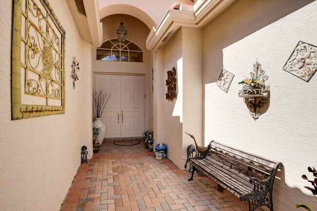 Building Photo - 6818 Fiji Cir