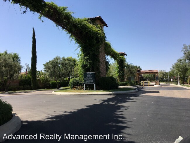 Foto del edificio - 2 br, 2 bath House - 10310 Oldham Ln