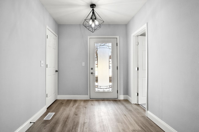 Foto del edificio - 417 Wilson St