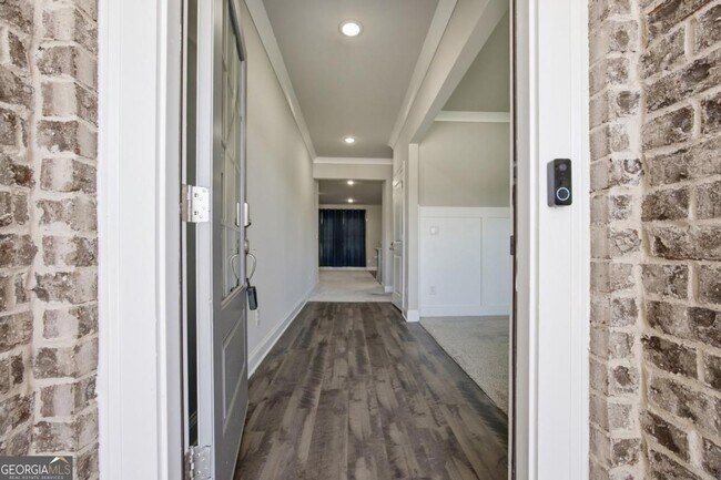 Building Photo - 4157 Bethany Manor Dr