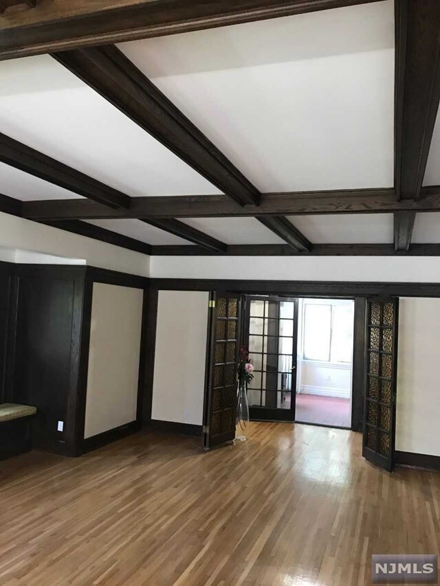 Building Photo - 1085 Dearborn Rd