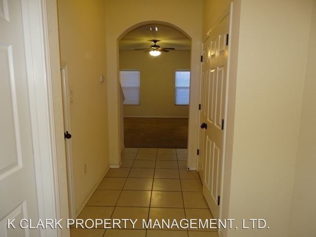 Foto del edificio - 3 br, 2.5 bath House - 8709 VISTA DE NUBES