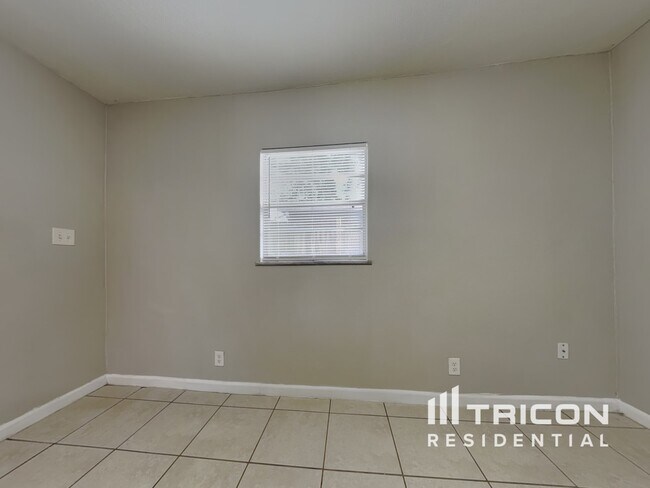 Foto del edificio - 3010 E Jean St