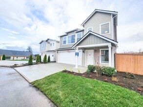 Building Photo - 3946 85th Ave NE