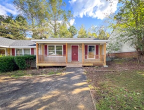 Building Photo - 35 Fox Hill Dr