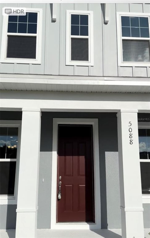 Building Photo - 5088 Avalon Park Blvd