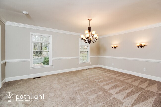 Foto del edificio - 4759 Crossgate Rd, Chester, VA, 23831