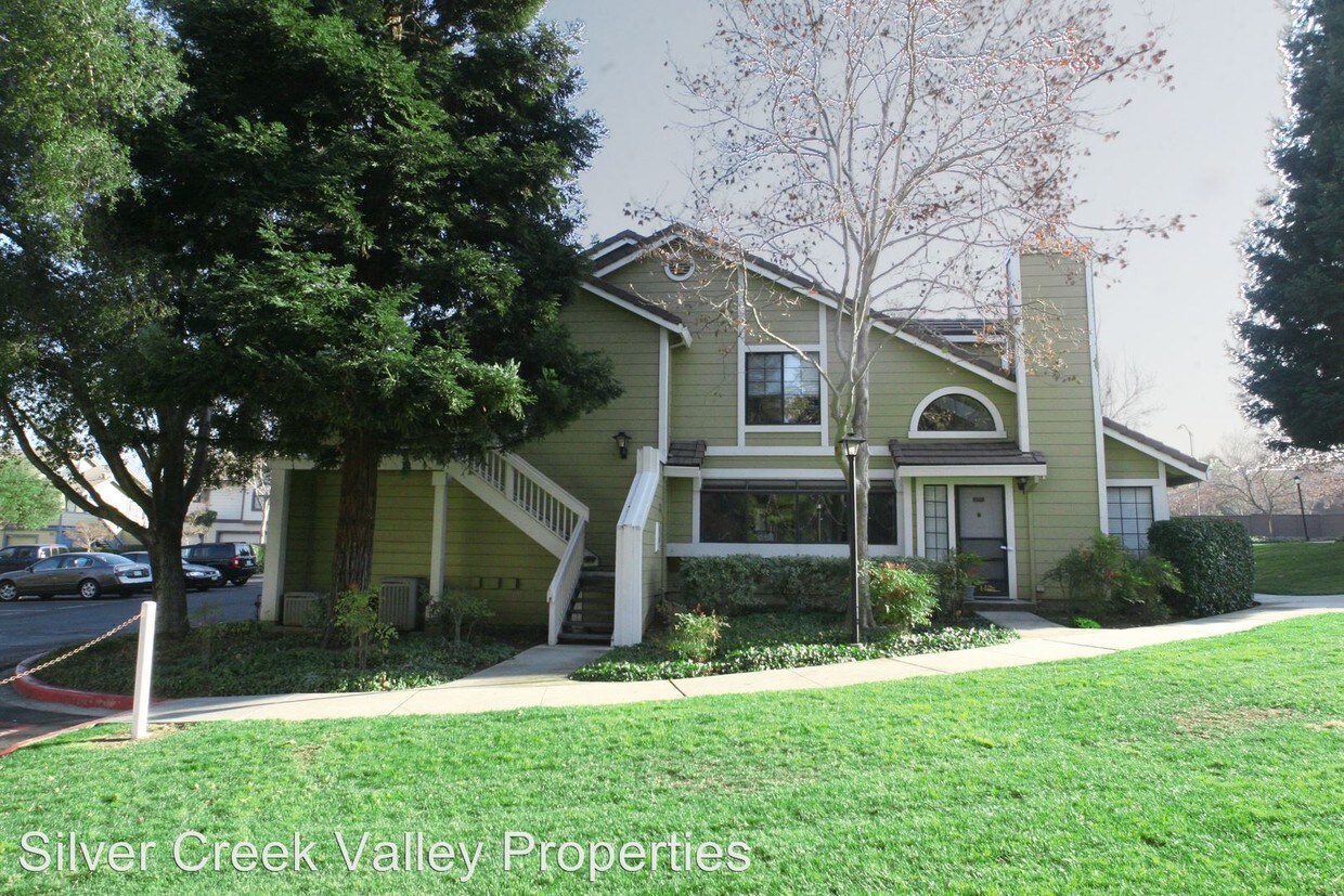Foto principal - 2 br, 2 bath House - 2885 Buena Crest Ct