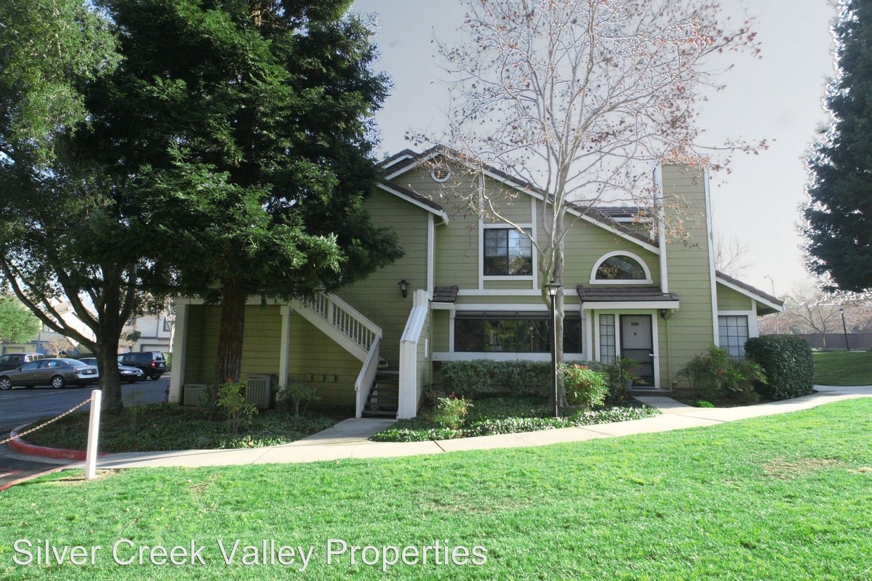 Primary Photo - 2 br, 2 bath House - 2885 Buena Crest Ct