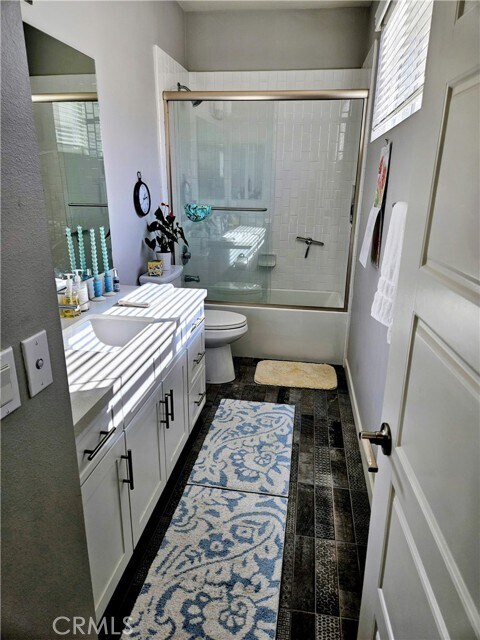 Foto del edificio - 1125 S Cleveland St