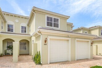 Building Photo - 1325 Mariposa Cir