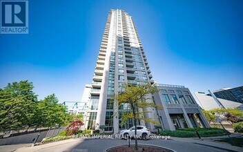 Building Photo - 60 Brian Harrison Way