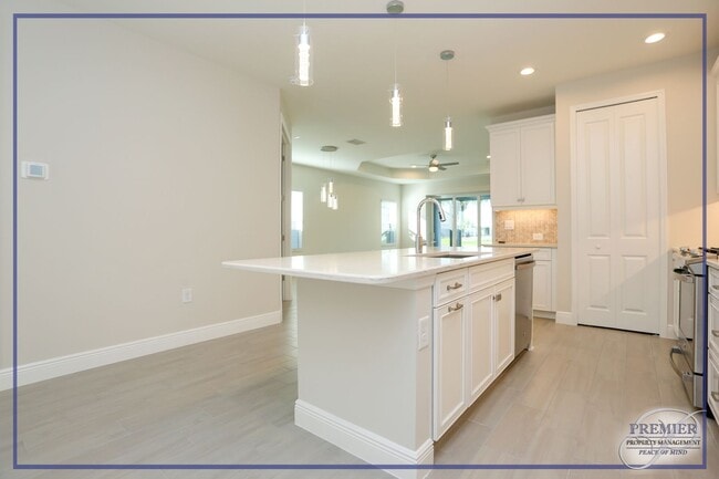 Building Photo - ***SMALL DOG FRIENDLY***MARQUESA ISLES***GREAT LOCATION***BRAND NEW COMMUNTIY AND AMENITIES***LAR...