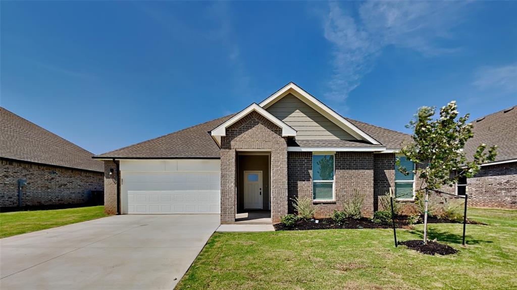 Foto principal - 2513 Kathleens Crossing