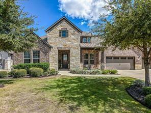 Foto principal - 204 Parke Wind Way