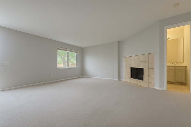 Foto del edificio - 27 Crows Nest Ln