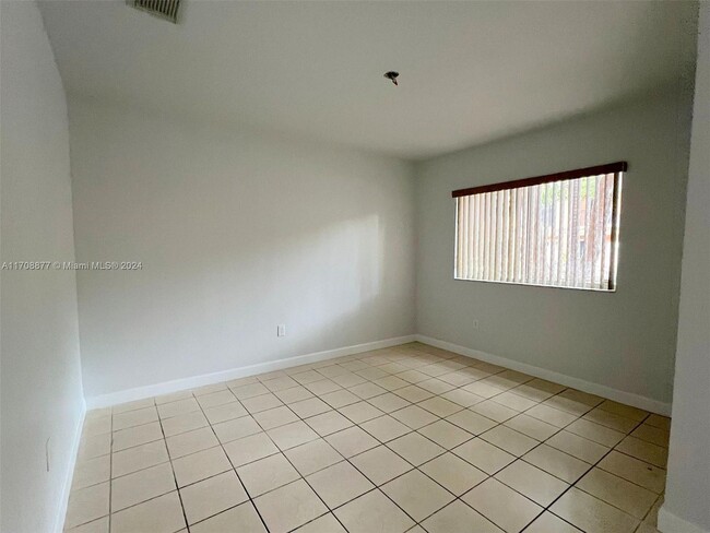 Foto del edificio - 11279 SW 230th Terrace