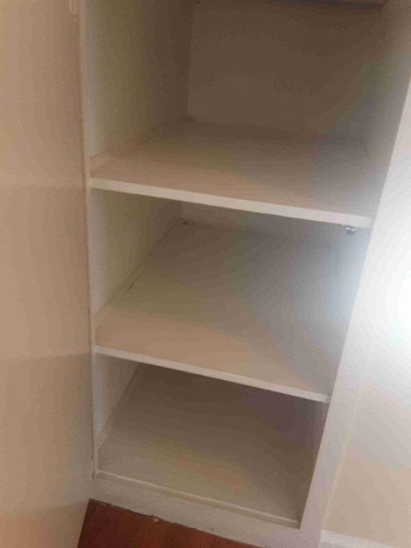 Building Photo - 1713 Scott Rd