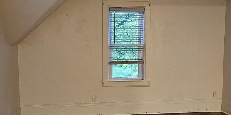 Foto principal - 1111 Chestnut Street