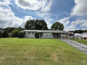Building Photo - 417 Glendale Dr