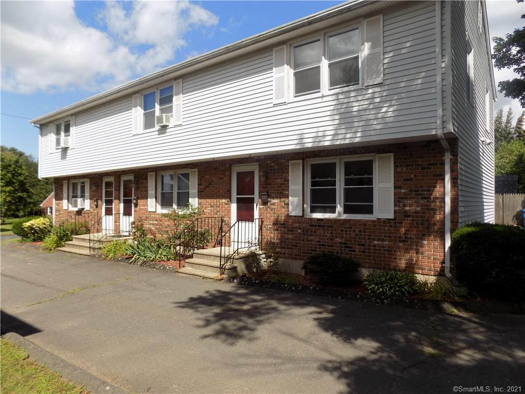 71 New St, Bristol, CT 06010 Room for Rent in Bristol, CT