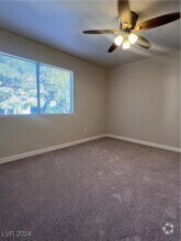 Building Photo - 8600 W Charleston Blvd