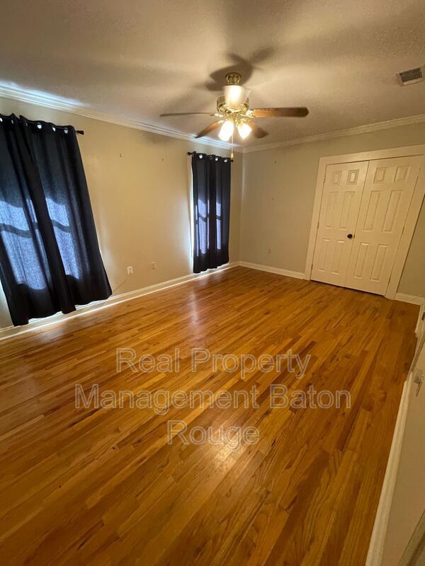 Building Photo - 513 Wiltz Dr