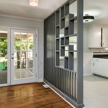 Building Photo - Arbor Creek