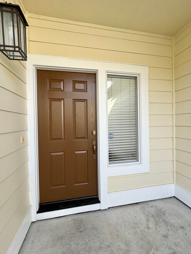 Foto del edificio - TENTATIVELY RENTED 3 Bedrooms, 2 1/2 Bathrooms, Serene Napa Setting