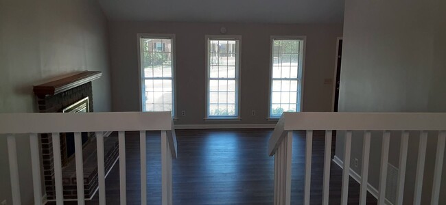 Foto del edificio - Lovely Three Bedroom Upgraded Home in Irmo...