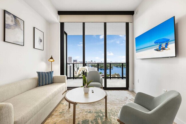 Foto del edificio - 580 72nd St
