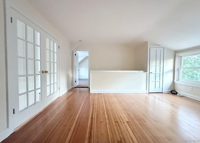 Building Photo - 1306 Henry Ave