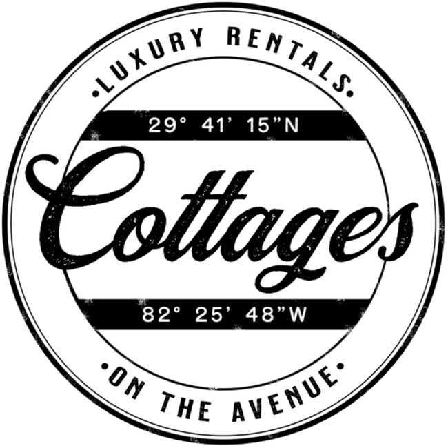 Building Photo - 8148 NW 37th Rd