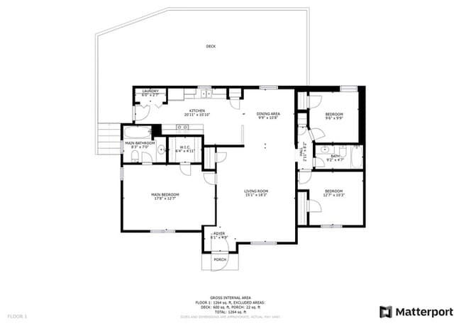 Building Photo - Charming Home in Irmo